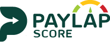 Paylap Score